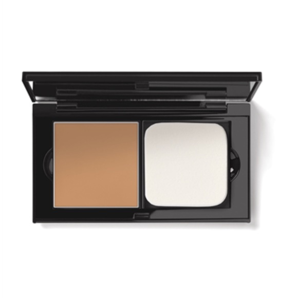 Mary Kay Rose Perfect Palette - Picture 2 of 6